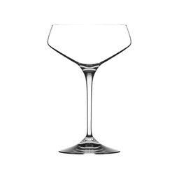 [3180112] COPA COCTEL ARIA 33CL CJ X 6 UND