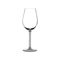 [3180117] COPA VINO TINTO MERLOT 31CL CJ X 12 UND