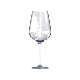 [3180118] COPA AGUA MERLOT 42CL CJ X 12 UND