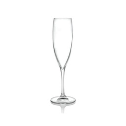 [3180123] COPA INVINO CHAMPAÑA 24CL CJ X 6 UND