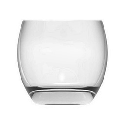 [3180124] VASO CORTO BAZTAN VICRILA 32CL CJ X 12 UND