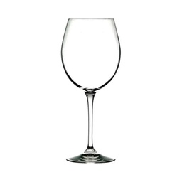 [3180125] COPA INVINO 65CL CJ X 6 UND