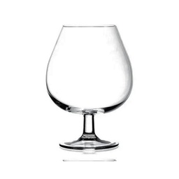 [3180127] COPA INVINO 67CL CJ X 6 UND