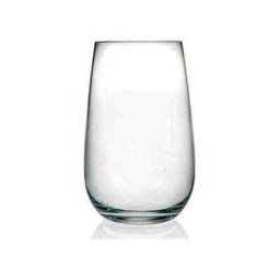 [3180128] VASO INVINO LARGO 48CL CJ X 6 UND