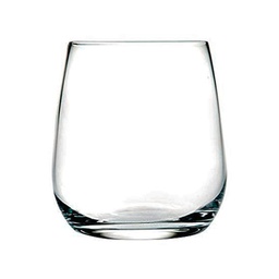 [3180129] VASO INVINO CORTO 37CL CJ X 6 UND