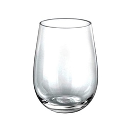 [3180136] VASO DUCALE 490cc CJ X 4 UND