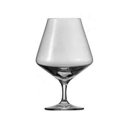 [3180137] COPA COGNAC 51CL CJ X 6 UND