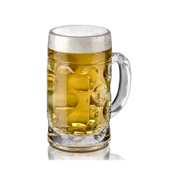 [3180138] VASO SHOT DON 40CL CJ X 12 UND