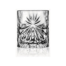 [3180141] VASO CORTO MIXOLOGY 31CL CJ X 4 UND
