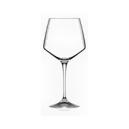 [3180142] COPA ARIA 72CL CJ X 6 UND