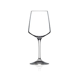 [3180143] COPA ARIA 46CL CJ X 6 UND