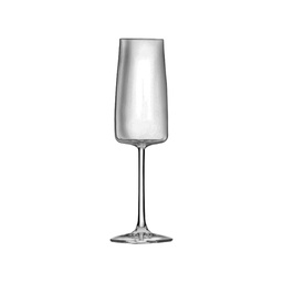 [3180144] COPA CHAMPAÑA ARIA 36CL CJ X 6 UND
