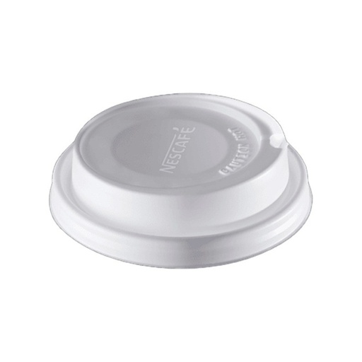 TAPA 9 ONZ BOL x 80 UND