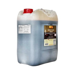 [4050173] SALSA DE SOYA SUPERIOR LIGTH GAL X 15KG