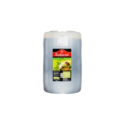[4050193] SALSA DE SOYA LIGHT SAKURA GAL X 20LT