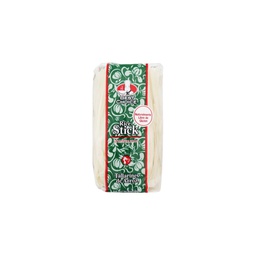 [4050708] RICE STICK TALLARINES THAI 10mm X 400GR