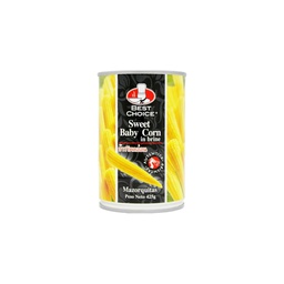 [4050731] MAZORQUITAS LAT X 425GR