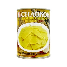 [4050737] BROTES DE BAMBU TAJADAS LAT X 565GR