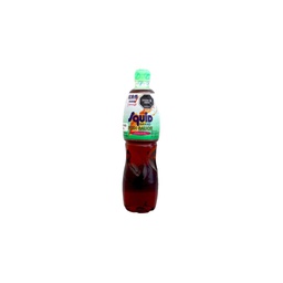 [4050773] SALSA DE PESCADO SQUID BRAND FSC X 700ML