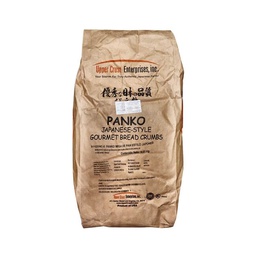 [4051917] PANKO JFC BTO x 9.07 Kg