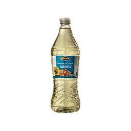 [4051924] VINAGRE DE ARROZ DAITI SAKURA FSC X 750ML