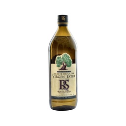 [4070101] ACEITE DE OLIVA EXTRA VIRGEN GAL x 1 LT