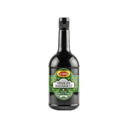 [4371267] VINAGRE BALSAMICO LA CORUÑA FSC x 1000 gr