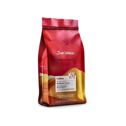 [4600106] CAFE COLINA GRANO BOLX 454 GR