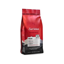 [4600112] CAFE VOLCAN  MOLIDO BOLX 340 GR