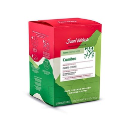 [4600119] POD CUMBRE x 8.5 g UNIDAD