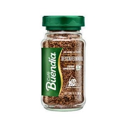 [4600120] POD DESCAFEINADO x 8.5 g UNIDAD