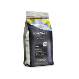 [4600131] CAFE HUILA GRANO BOL X 454 GR