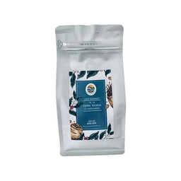 [4600144] CAFE SIERRA NEVADA MOLIDO BOL x 500 GR