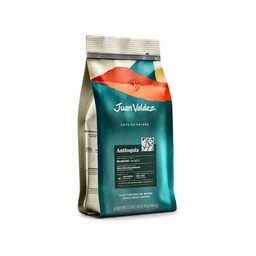 [4600149] CAFE ANTIOQUIA GRANO BOLX 454GR