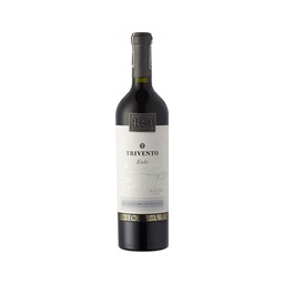 [1800201] VINO TINTO MALBEC EOLO x 750 cc