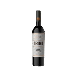 [1800226] VINO TRIBU PINOT NOIR x 750 cc