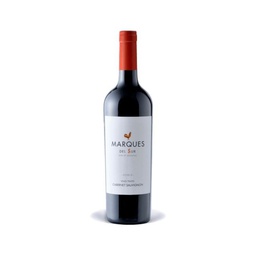 [1800962] VINO MARQUES PAÍS CINSAULT x 750 cc