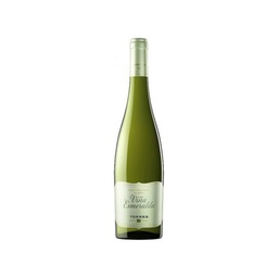 [1803061] VINO TORRES VIÑA ESMERALDA BLANCO x 750 cc