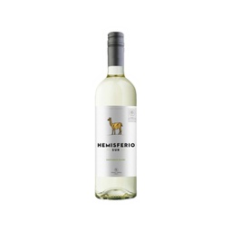 [1803068] VINO TORRES CHILE HEMISFERIO SAUVIGNON BLANC x 750 cc