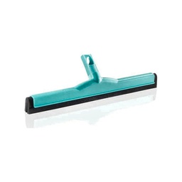 [2270132] ESCURRIDOR DE PISO DE 45 CM MEF145A-00_BLANCO