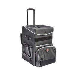 [2500211] QUICK CART LARGE 1902465