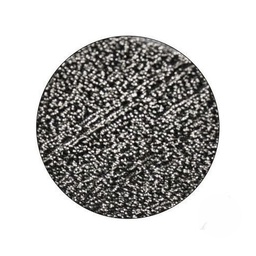 [3500032] CEPILLO PARA PARRILLAS SIN ESPATULA CF4067000