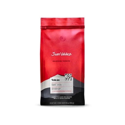 [4600110] CAFE VOLCAN GRANO BOLX 454 GR