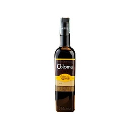 [1133211] LICOR DE CAFE COLOMA x 750 cc REMATE