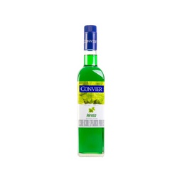 [1133214] APERITIVO DE MENTA x 750 cc REMATE