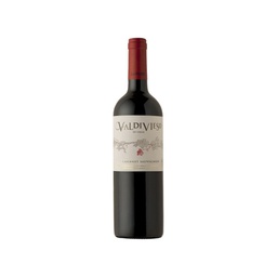 [1133221] VINO VALDIVIESO CABERNET SAUV VARIETAL x 750 cc REMATE