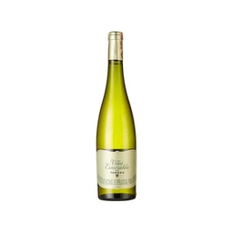 [1803227] VINO TORRES VIÑA ESMERALDA BLANCO x 750 cc REMATE