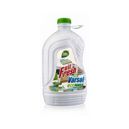 [2060304] VARSOL ECOLOGICO BIO x 3785 cc RF_142424