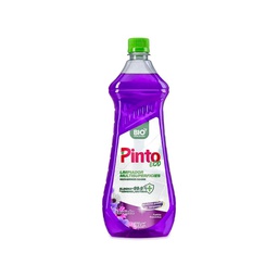[2062526] LIMPIADOR MULTISUPERFICIES LAVANDA ECO x 1000 cc RF_141787