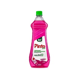 [2062527] LIMPIADOR MULTISUPERFICIES FLORAL ECO x 1000 cc RF_141797